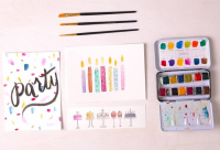 Simple_Watercolor_Cards