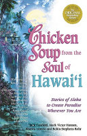 Chicken_soup_from_the_soul_of_Hawai_i