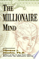 The_millionaire_mind