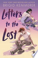Letters_to_the_lost