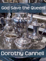 God_save_the_queen_