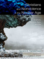 Christians_and_Nonviolence_in_the_Nuclear_Age