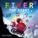 Fixer_the_robot