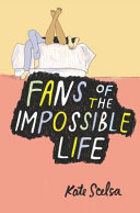 Fans_of_the_impossible_life