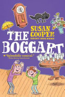 The_Boggart