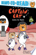 Captain_Cat_goes_to_Mars