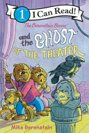 The_Berenstain_Bears_and_the_ghost_of_the_theater