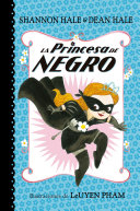 La_Princesa_de_Negro