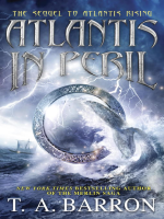 Atlantis_in_Peril
