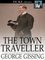 The_Town_Traveller