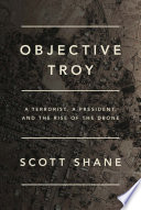Objective_Troy