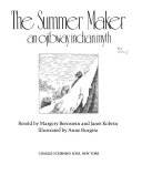 The_summer_maker