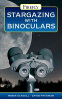 Stargazing_with_binoculars