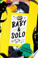 Baby_and_Solo