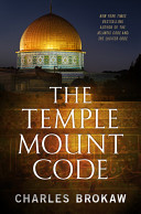 The_Temple_Mount_code