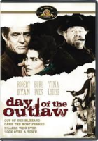 Day_of_the_outlaw