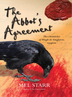 The_Abbot_s_Agreement
