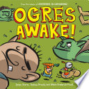 Ogres_awake_