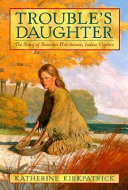 Trouble_s_daughter