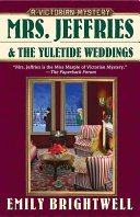 Mrs__Jeffries_and_the_Yuletide_weddings