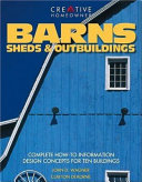 Barns__sheds___outbuildings