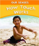 How_touch_works