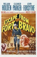 Escape_from_Fort_Bravo