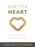 A_better_heart