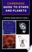 Cambridge_guide_to_stars_and_planets