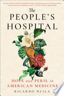 The_people_s_hospital