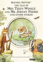 The_tale_of_Mrs__Tiggy-Winkle_and_Mr__Jeremy_Fisher_and_other_stories