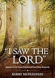 _I_saw_the_Lord_