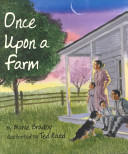 Once_upon_a_farm