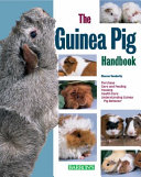 The_guinea_pig_handbook