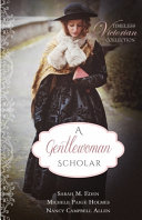 A_gentlewoman_scholar