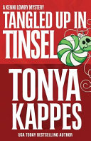 Tangled_up_in_tinsel