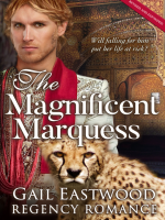 The_Magnificent_Marquess