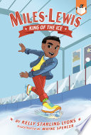 King_of_the_ice