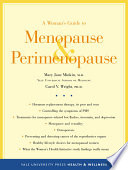A_woman_s_guide_to_menopause___perimenopause