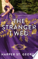 The_stranger_I_wed