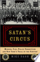 Satan_s_circus