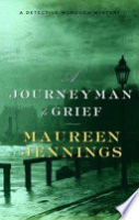 A_journeyman_to_grief