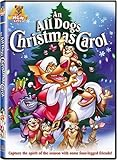 An_all_dogs_Christmas_carol