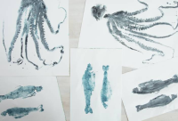 Fish_Prints