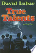 True_talents