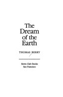 The_dream_of_the_earth