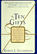 The_ten_gifts