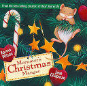 Mortimer_s_Christmas_manger