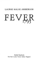 Fever__1793
