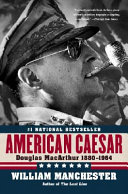 American_Caesar